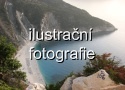 Bulharsko, Rekreační pobyt 3 noci